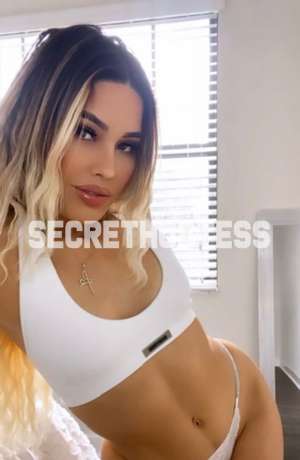 Isabella Your favorite model 24 year old Escort in Atlanta GA