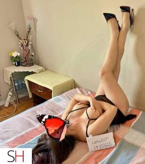 Isabelle 24Yrs Old Escort Laval Image - 12