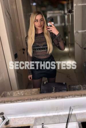 JULIETTE FORD 25Yrs Old Escort 56KG 172CM Tall Boston MA Image - 2