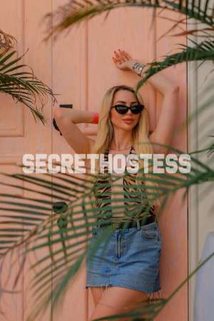 JULIETTE FORD 25Yrs Old Escort 56KG 172CM Tall Boston MA Image - 5