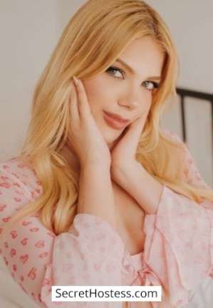25 year old Brazilian Escort in London Jess, PalaceVIP Agency