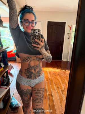 I’m down for hookup services incalls, outcalls, or motels 28 year old Escort in Kauai HI