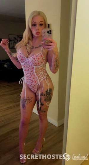 Kaylee 31Yrs Old Escort Seattle WA Image - 1