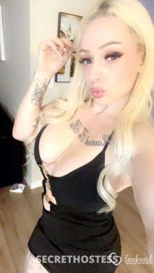 Kaylee 31Yrs Old Escort Seattle WA Image - 2