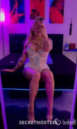 Kaylee 31Yrs Old Escort Seattle WA Image - 4