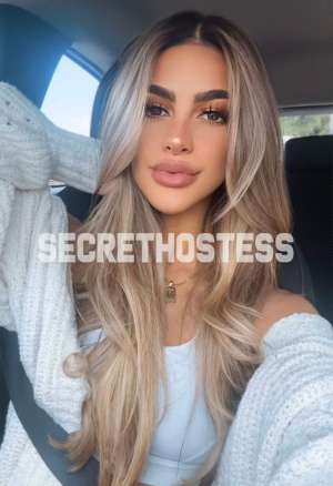 Laynet 25Yrs Old Escort New York City NY Image - 2