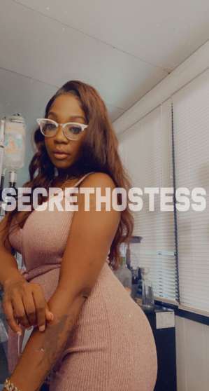 Leelee Outcalls 28 year old Escort in Los Angeles CA