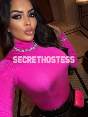Leilani 29Yrs Old Escort 58KG 147CM Tall Baltimore MD Image - 4