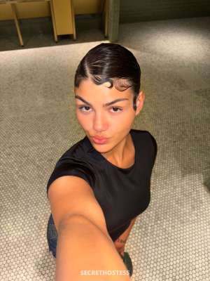 Petite Piece of Paradise! 72hrs in Maui 21 year old Escort in Maui HI