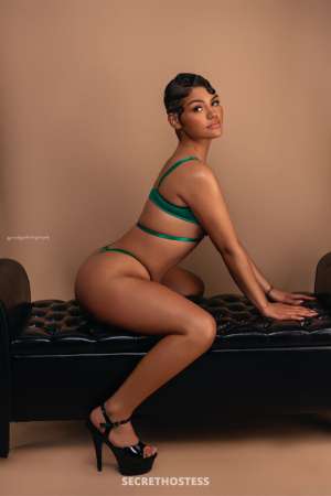 Lola 21Yrs Old Escort Maui HI Image - 7