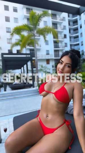 Lory in BWI Real and natural experience 22 year old Escort in Baltimore MD