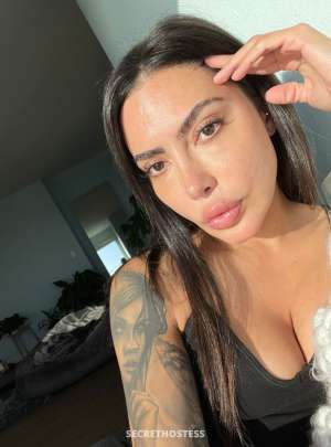 "I am available right now Young🔥Hott$exy Classy yes 29 year old Escort in Twin Falls ID