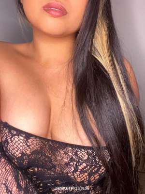 25 year old Asian Escort in San Diego CA Young HOT Filipina Babe Available Now for Incall and Outcall