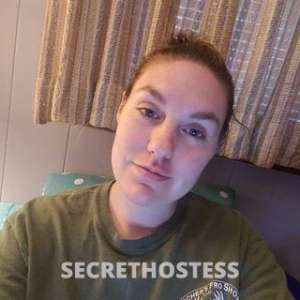 I'm married with two looking for friend with benefits 35 year old Escort in Great Falls MT