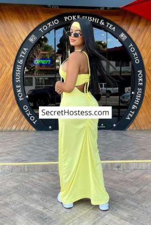 Maria, Agency 25 year old Escort in Helsinki
