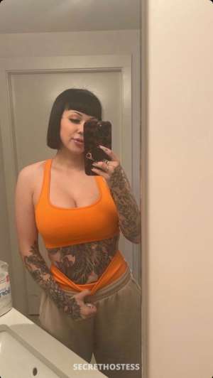 Coconut 🥥 water 💦 drooping 26 year old Escort in Great Falls MT