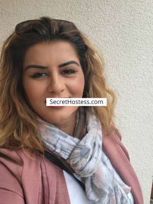 0 year old Escort in Ulm Marie, Independent