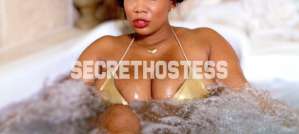 Massages By K 28Yrs Old Escort 81KG 172CM Tall Philadelphia PA Image - 2