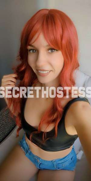 Melanie Let me tickle your senses 0 year old Escort in Portland OR