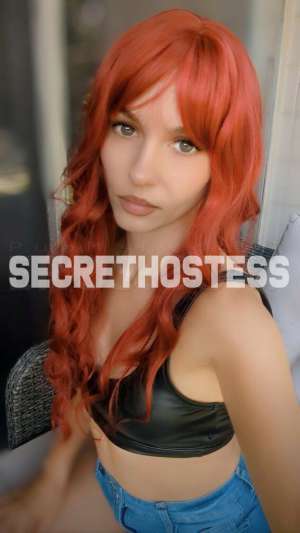 Melanie Escort 45KG 149CM Tall Portland OR Image - 2