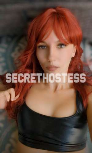Melanie Escort 45KG 149CM Tall Portland OR Image - 3