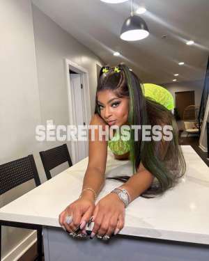 Mia Mercy Don't miss out on me 0 year old Escort in New York City NY
