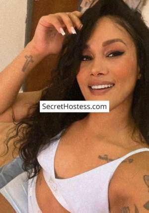 Michell 24Yrs Old Escort 76KG 165CM Tall Glasgow Image - 8