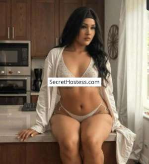 Michell 24Yrs Old Escort 76KG 165CM Tall Glasgow Image - 9