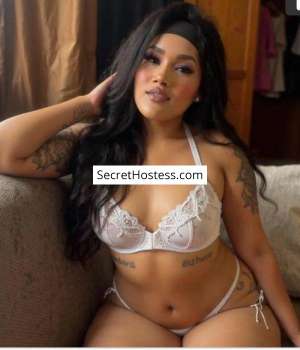 Michell 24Yrs Old Escort 76KG 165CM Tall Glasgow Image - 11
