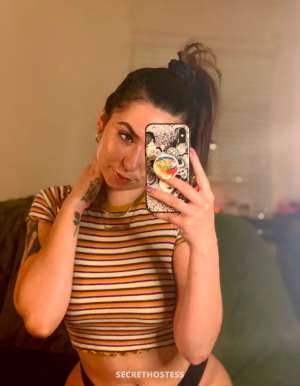 23 year old Latino Escort in Jacksonville FL ❤️❤️❤️ I’m available for meet