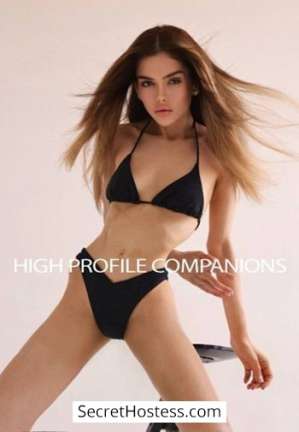 Mikami 21Yrs Old Escort 170CM Tall London Image - 0