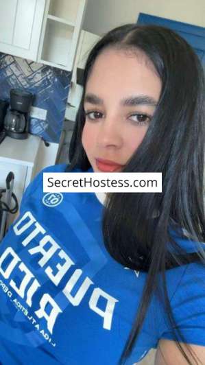 Milla 23Yrs Old Escort 60KG 165CM Tall Split Image - 5