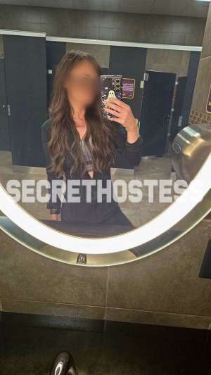 Molly Maeson You'll be pleasantly surprised 30 year old Escort in Kansas City MO