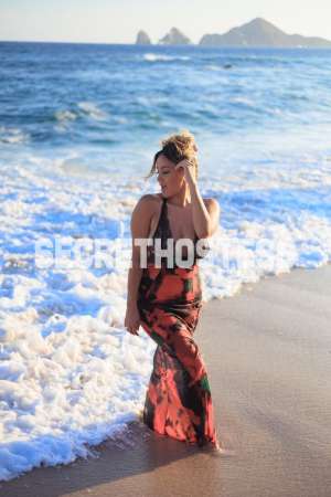 Natalie Classy and Selective 0 year old Escort in San Francisco CA