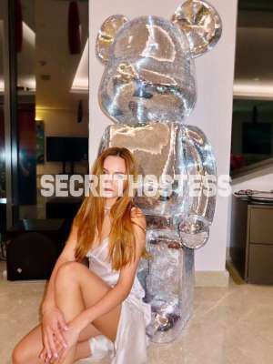 23 year old Caucasian Escort in Miami FL Nicole Looking for fun and new experiences! I have a friends