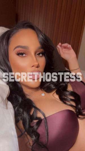 Noel 25Yrs Old Escort 54KG 165CM Tall Boston MA Image - 7