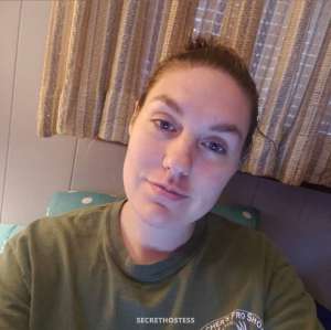 I am currently separated and seeking a friend with benefits 33 year old Escort in Concord NH