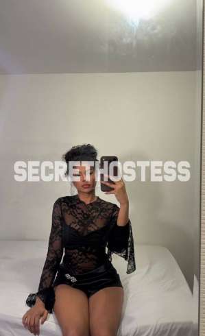 Paola 22Yrs Old Escort 54KG 160CM Tall New York City NY Image - 1