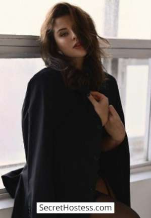 Rita 23Yrs Old Escort 165CM Tall London Image - 3