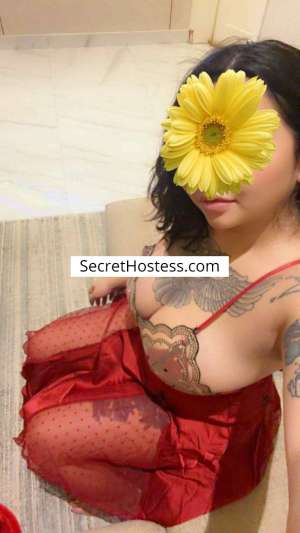 Rose 22Yrs Old Escort 154CM Tall Pattaya Image - 3