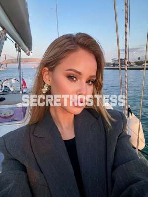 Sabrina Just arrived with my friends for a bit. Open for fun 24 year old Escort in Miami FL