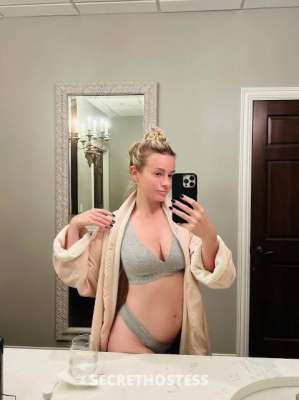 Salina 25Yrs Old Escort Monterey CA Image - 3