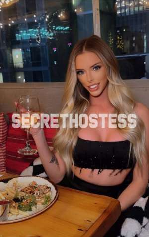 Sammi 22Yrs Old Escort 52KG Nashville TN Image - 2