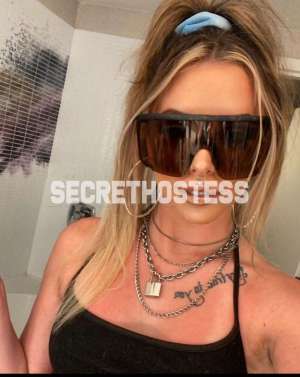 Sammi 22Yrs Old Escort 52KG Nashville TN Image - 5