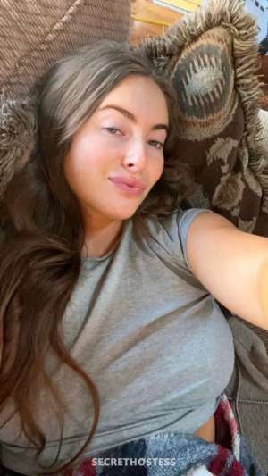 Where Stress Ends and Comfort Begins 25 year old Escort in Davenport IA