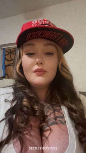 Serenity 29Yrs Old Escort Fresno CA Image - 3