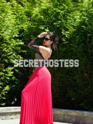 Silvye 23Yrs Old Escort 55KG 163CM Tall Chicago IL Image - 3