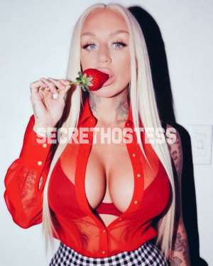 Sinclair Escort 63KG Los Angeles CA Image - 3