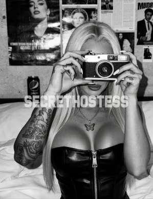Sinclair Escort 63KG Los Angeles CA Image - 15