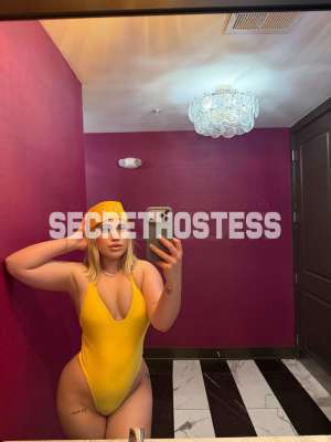 Sophia Latina 25 years super sexy discret and fun 25 year old Escort in Dallas TX